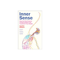Profile Books Ltd Inner Sense (häftad, eng)