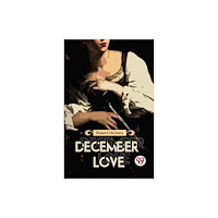 Double 9 Books LLP December Love (häftad, eng)