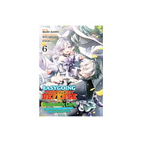 Seven Seas Entertainment, LLC Easygoing Territory Defense by the Optimistic Lord: Production Magic Turns a Nameless Village into the Strongest Fortifi...