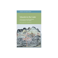 Cambridge University Press Islands in the Lake (häftad, eng)