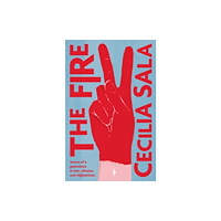 Europa Editions (UK) Ltd The Fire (häftad, eng)