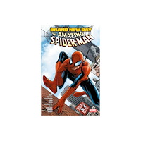 Panini Publishing Ltd Amazing Spider-Man: Brand New Day (häftad, eng)