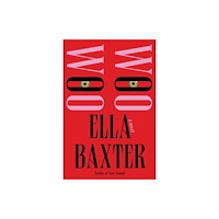 Scribe Publications Woo Woo (häftad, eng)