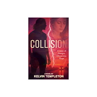 Wilkinson Publishing Collision (häftad, eng)
