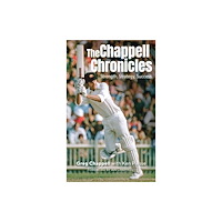 Wilkinson Publishing The Chappell Chronicles (häftad, eng)