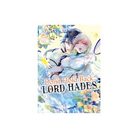 Seven Seas Entertainment, LLC Don't Hold Back, Lord Hades Vol. 2 (häftad, eng)