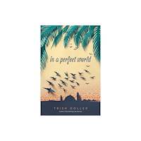 Simon & Schuster Books for Young Readers In a Perfect World (häftad, eng)