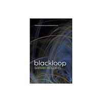 Firehorse Enterprises Ltd blackloop (häftad, eng)