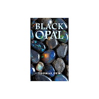 Austin Macauley Publishers Black Opal (häftad, eng)