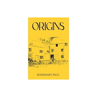 Austin Macauley Publishers Origins (häftad, eng)