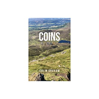 Austin Macauley Publishers Coins (häftad, eng)