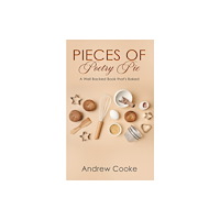 Austin Macauley Publishers Pieces of Poetry Pie (häftad, eng)