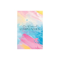 Austin Macauley Publishers Our Emotional Complexities (häftad, eng)