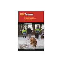 Brush Education Inc K9 Teams (häftad, eng)