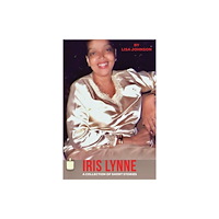 Austin Macauley Publishers LLC Iris Lynne (häftad, eng)