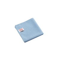 Vileda Microfiberduk VILEDA rMicroTuff blå 5/fp