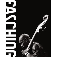 Göran Jonsson Fasching : the finest live jazz since 1977 (inbunden) (Skadad)