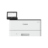 CANON Canon i-SENSYS LBP243dw II - skrivare - svartvit - laser