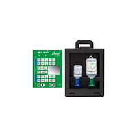 Plum Ögonduschstation portabel PLUM iBox 2