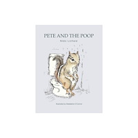 Brown Dog Books Pete and the Poop (häftad, eng)