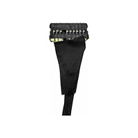 CoreParts CoreParts - batteri för bärbar dator - Li-pol - 4200 mAh - 64.68 Wh