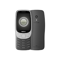 HMD Global Nokia 3210