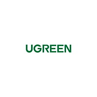 Ugreen Ugreen 130W 3-Port Fast Car Char gray, Automatisk, Cigarr tä...