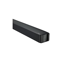 LG Electronics LG LG Soundbar for TV with 2.0 Channel | SQM1 | Bluetooth |...