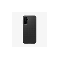 Spigen Spigen Liquid Air, Omslag, Samsung, Galaxy A26 5G, 17 cm (6....