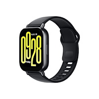 Xiaomi Xiaomi Redmi Watch 5 Active