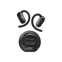 ANKER Anker Soundcore V40i