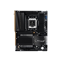 ASRock ASRock X870 TAICHI CREATOR