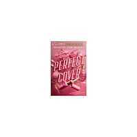 Jennifer Lynn Barnes Perfect Cover (pocket, eng)