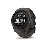 Garmin Garmin Instinct E