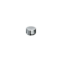 Varta Varta V 393 batteri x SR48 - silveroxid