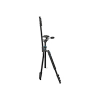 CULLMANN Foto·Audio·Video Cullmann Rondo 460M RW20 stativ