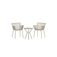 Venture Home Sifnos Caféset