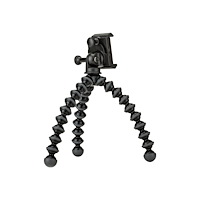 JOBY Joby GripTight GorillaPod Stand PRO stativ