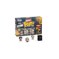 FUNKO Funko Bitty POP! LOTR