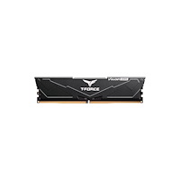 Team Group T-FORCE Vulcan - DDR5 - modul - 16 GB - DIMM 288-pin - 3000 MHz / PC5-48000 - ej buffrad