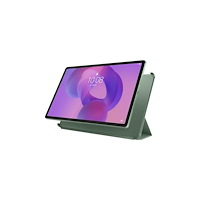 Lenovo Lenovo - vikbart fodral för surfplatta