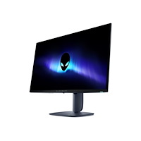 DELL Alienware AW2725D - OLED-monitor - QHD - 27" - HDR