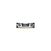 Kingston Technology Kingston FURY Renegade - DDR5 - sats - 96 GB: 2 x 48 GB - DIMM 288-pin / PC5-48000 - ej buffrad