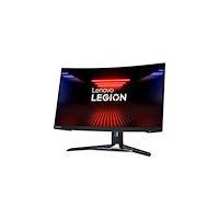 Lenovo Lenovo Legion R27fc-30 - LED-skärm - böjd - Full HD (1080p) - 27"