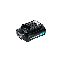 Makita Makita BL1830B