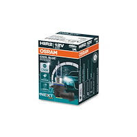 OSRAM Osram Cool Blue Intense