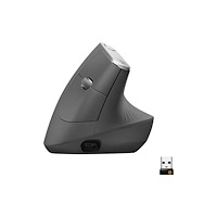 Logitech Logitech MX Vertical