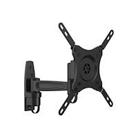MULTIBRACKETS Multibrackets M VESA Flexarm 360 II monteringssats - för platt panel - svart