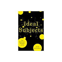 University of Minnesota Press Ideal Subjects Volume 76 (häftad, eng)