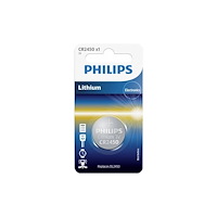 Philips Philips Minicells CR2450